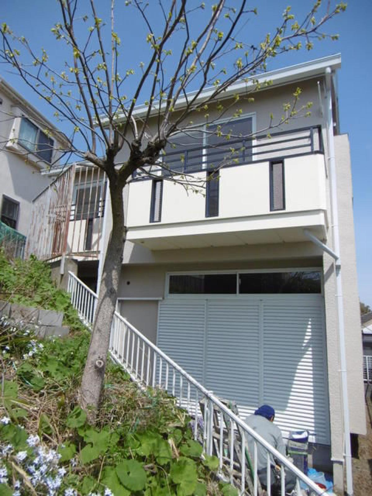 Picture of Home For Sale in Yokohama Shi Tsurumi Ku, Kanagawa, Japan
