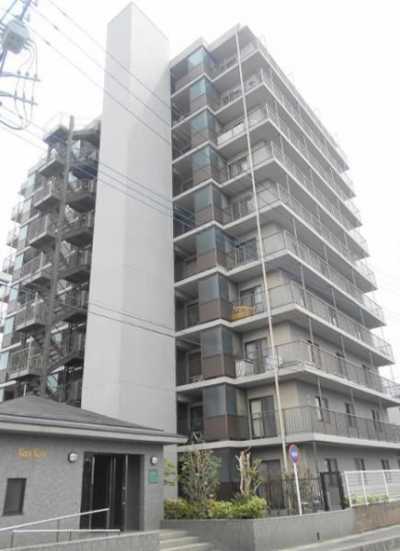 Apartment For Sale in Shiraoka Shi, Japan