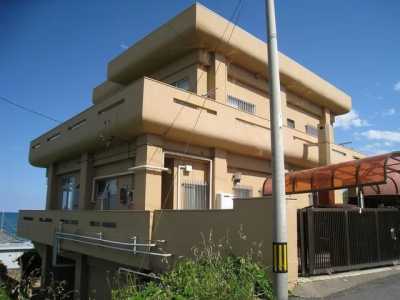 Home For Sale in Hitachi Shi, Japan