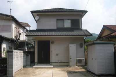 Home For Sale in Kyoto Shi Yamashina Ku, Japan