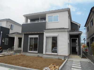 Home For Sale in Kitaadachi Gun Ina Machi, Japan