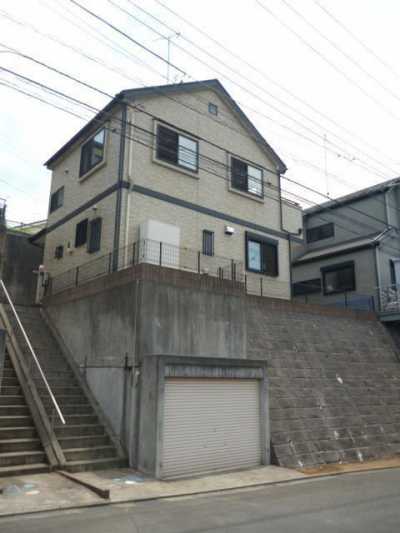 Home For Sale in Machida Shi, Japan