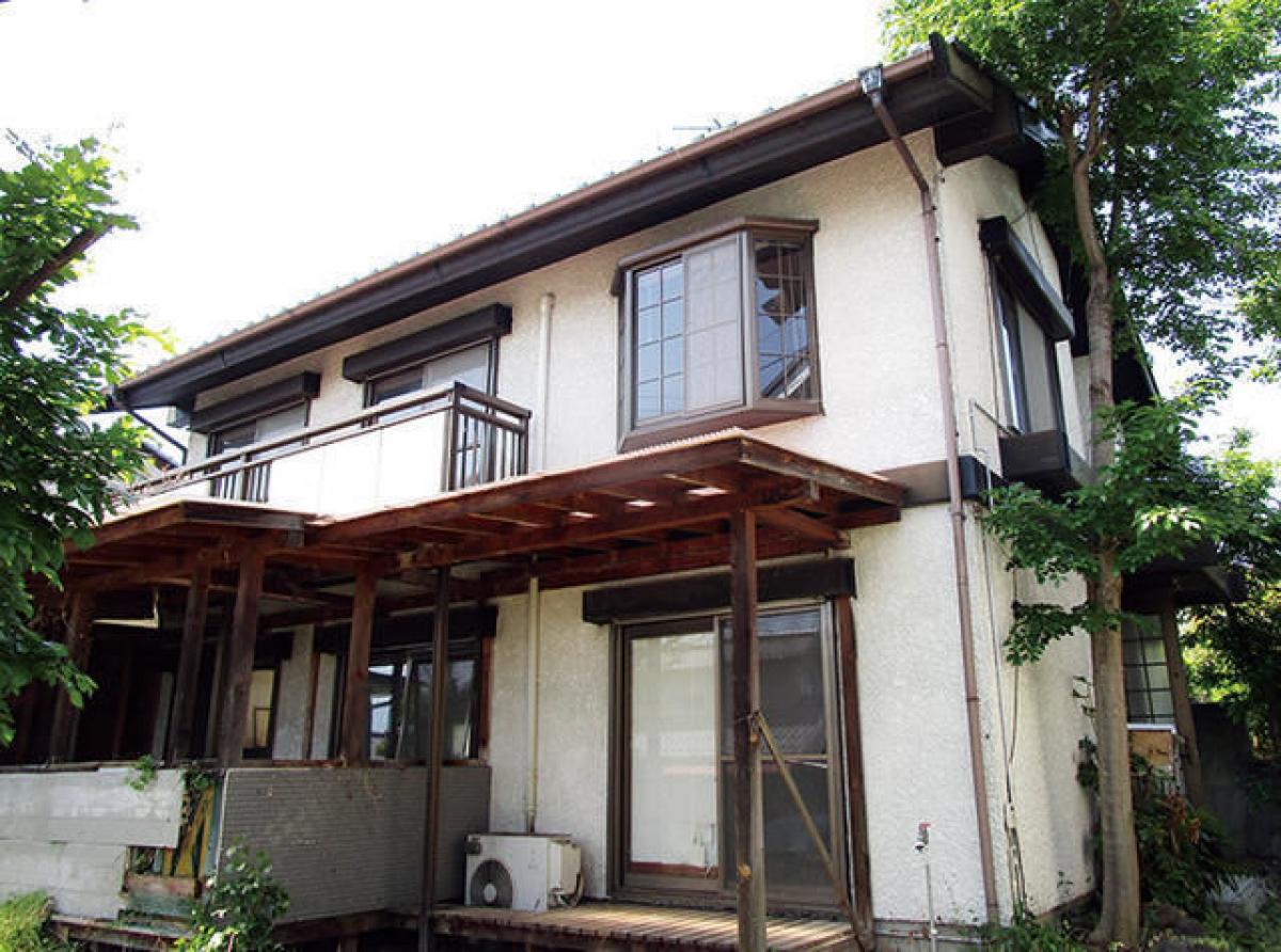 Picture of Home For Sale in Tomi Shi, Nagano, Japan
