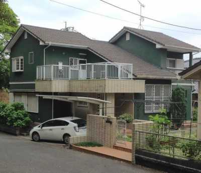 Home For Sale in Ogori Shi, Japan
