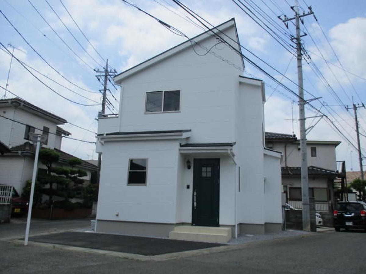 Picture of Home For Sale in Kumagaya Shi, Saitama, Japan