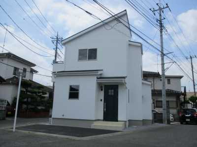 Home For Sale in Kumagaya Shi, Japan