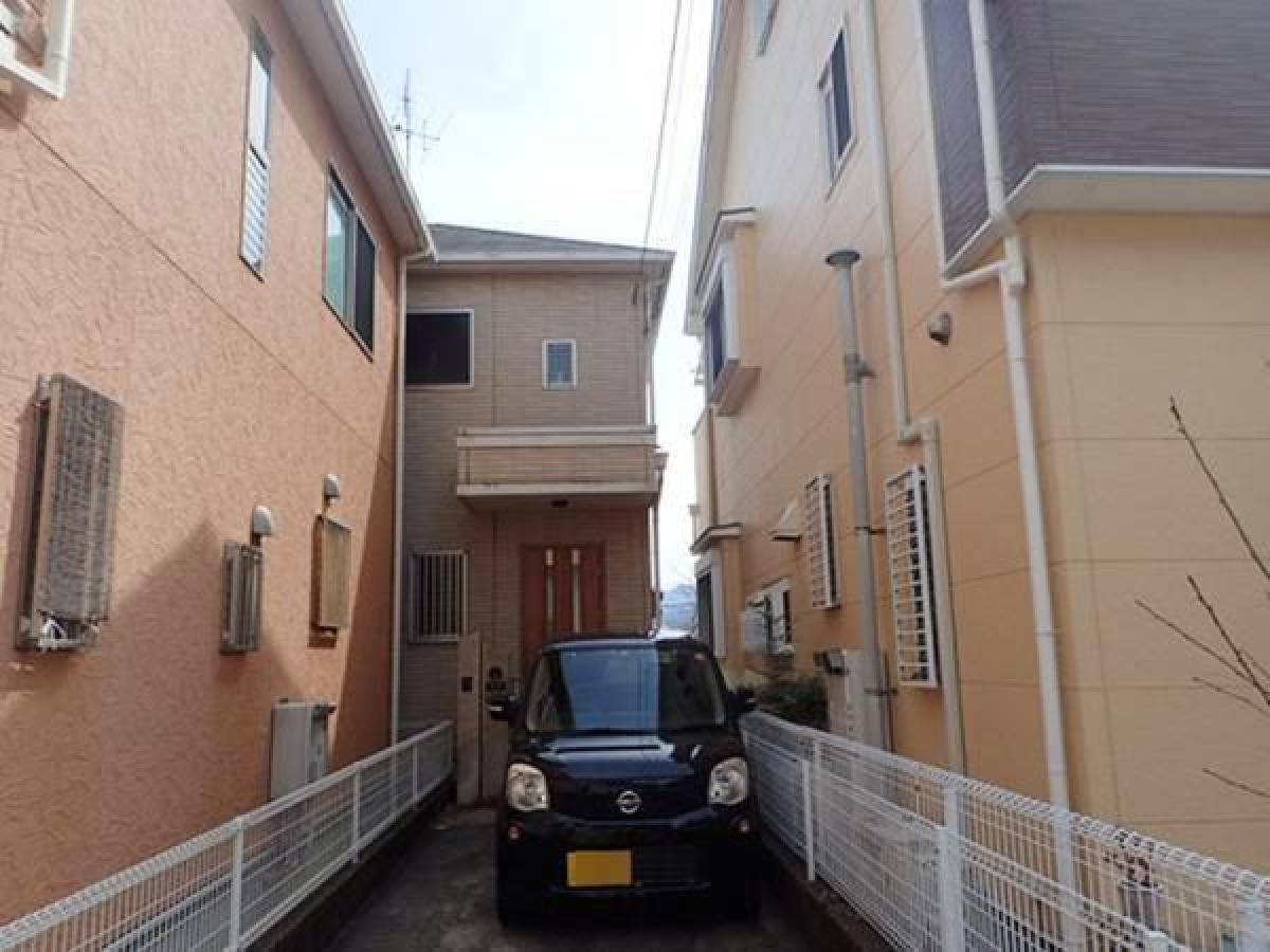 Picture of Home For Sale in Izumi Shi, Osaka, Japan