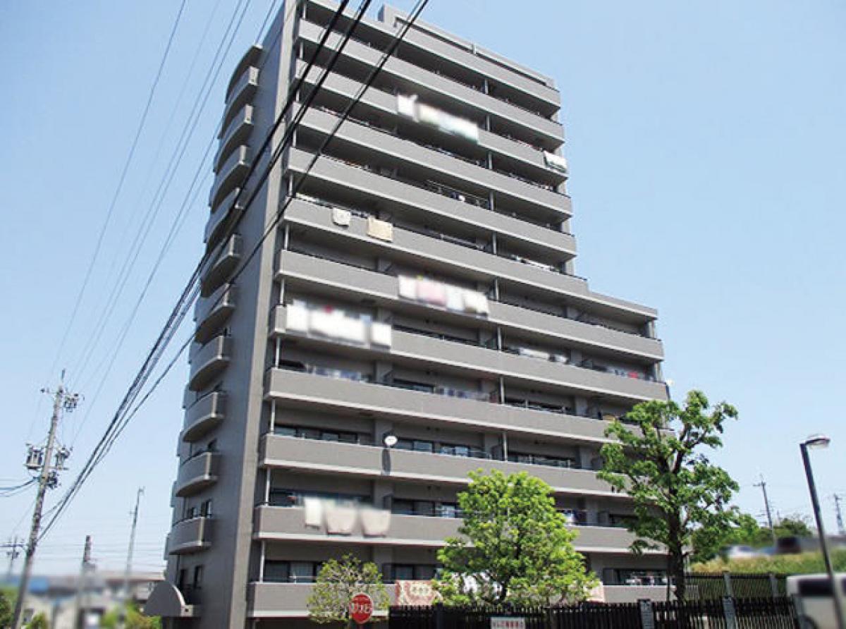 Picture of Home For Sale in Toyohashi Shi, Aichi, Japan
