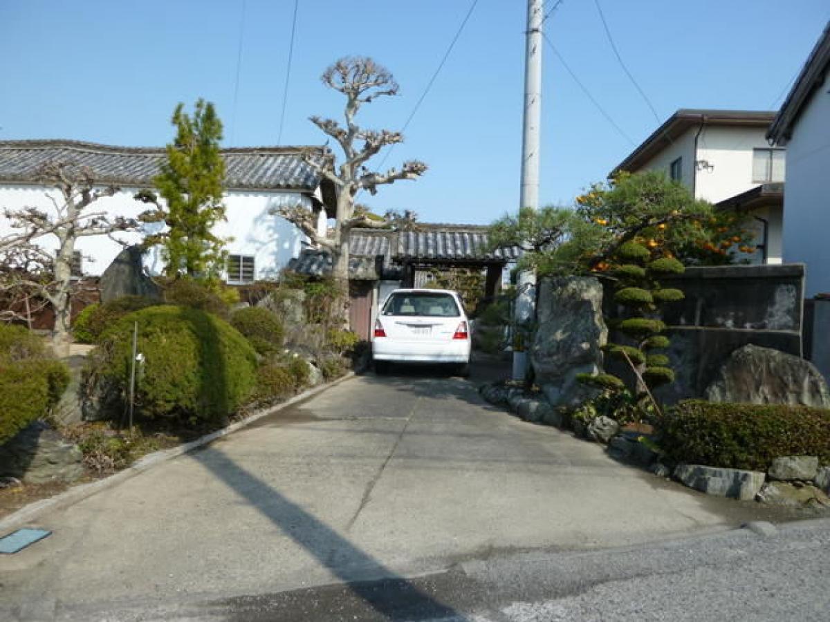 Picture of Home For Sale in Yoshinogawa Shi, Tokushima, Japan