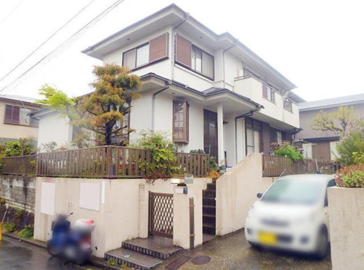 Picture of Home For Sale in Yokohama Shi Sakae Ku, Kanagawa, Japan