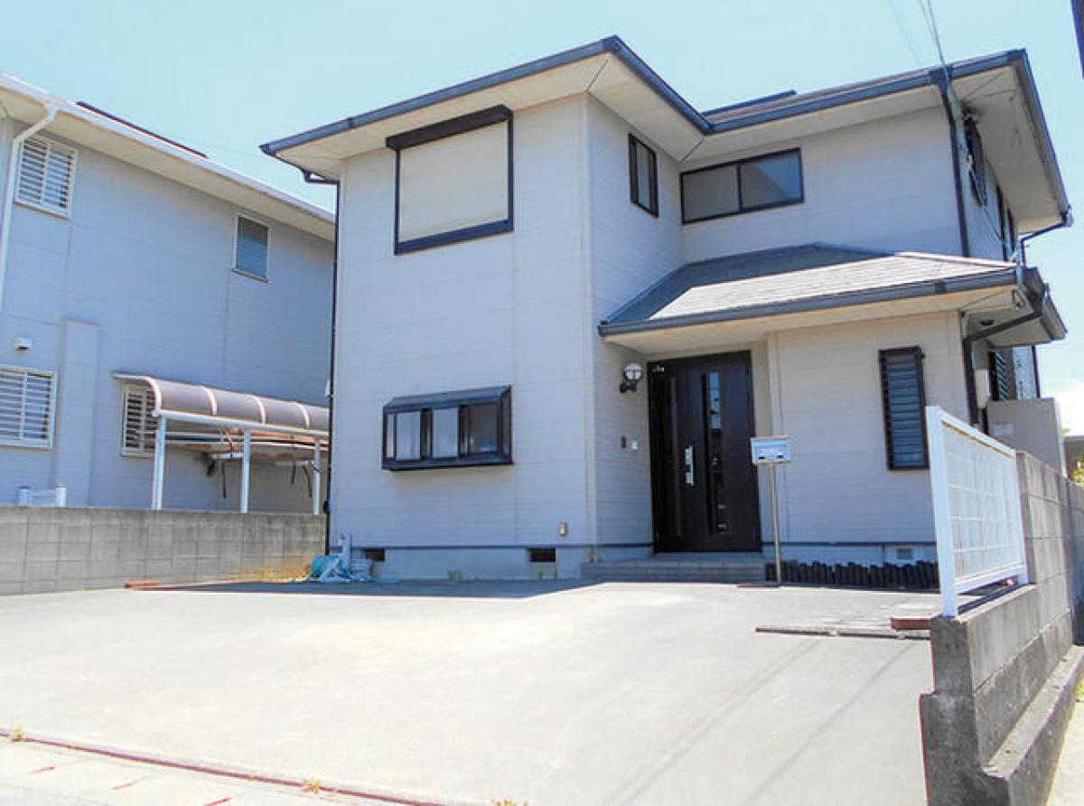 Picture of Home For Sale in Naruto Shi, Tokushima, Japan