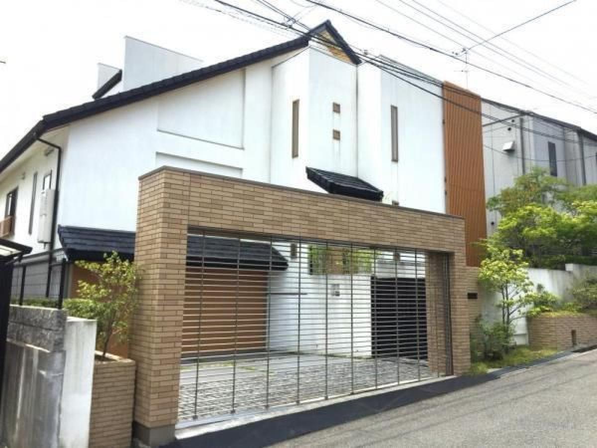 Picture of Home For Sale in Toyonaka Shi, Osaka, Japan