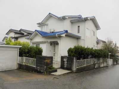 Home For Sale in Kahoku Gun Tsubata Machi, Japan