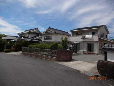 Home For Sale in Miyoshi Shi, Japan