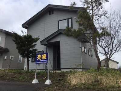 Home For Sale in Sapporo Shi Teine Ku, Japan