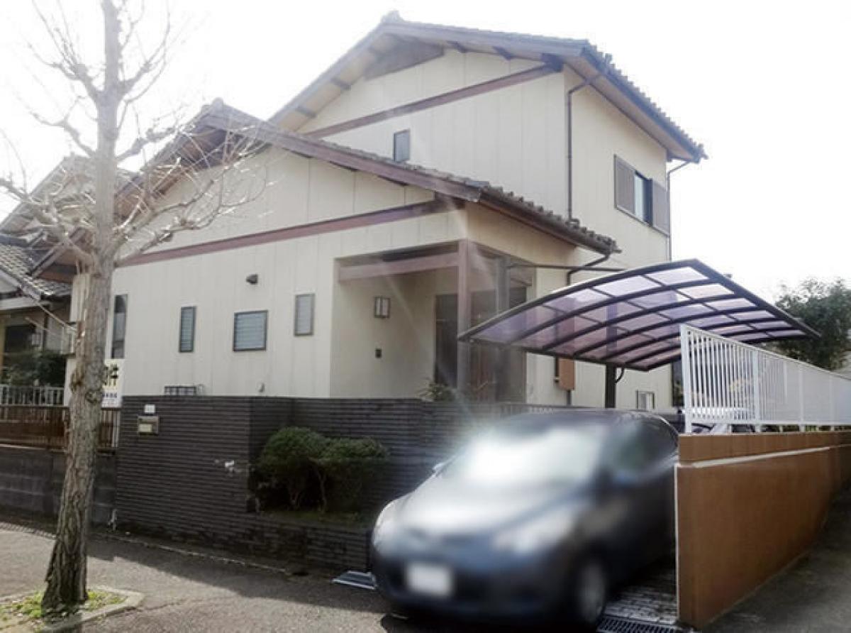 Picture of Home For Sale in Yokkaichi Shi, Mie, Japan