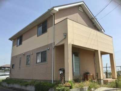 Home For Sale in Tsu Shi, Japan