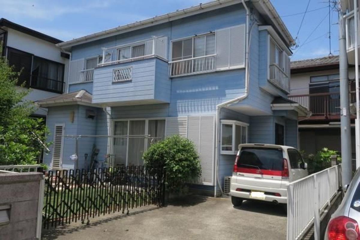 Picture of Home For Sale in Koza Gun Samukawa Machi, Kanagawa, Japan