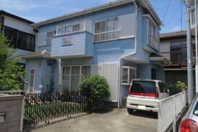 Home For Sale in Koza Gun Samukawa Machi, Japan