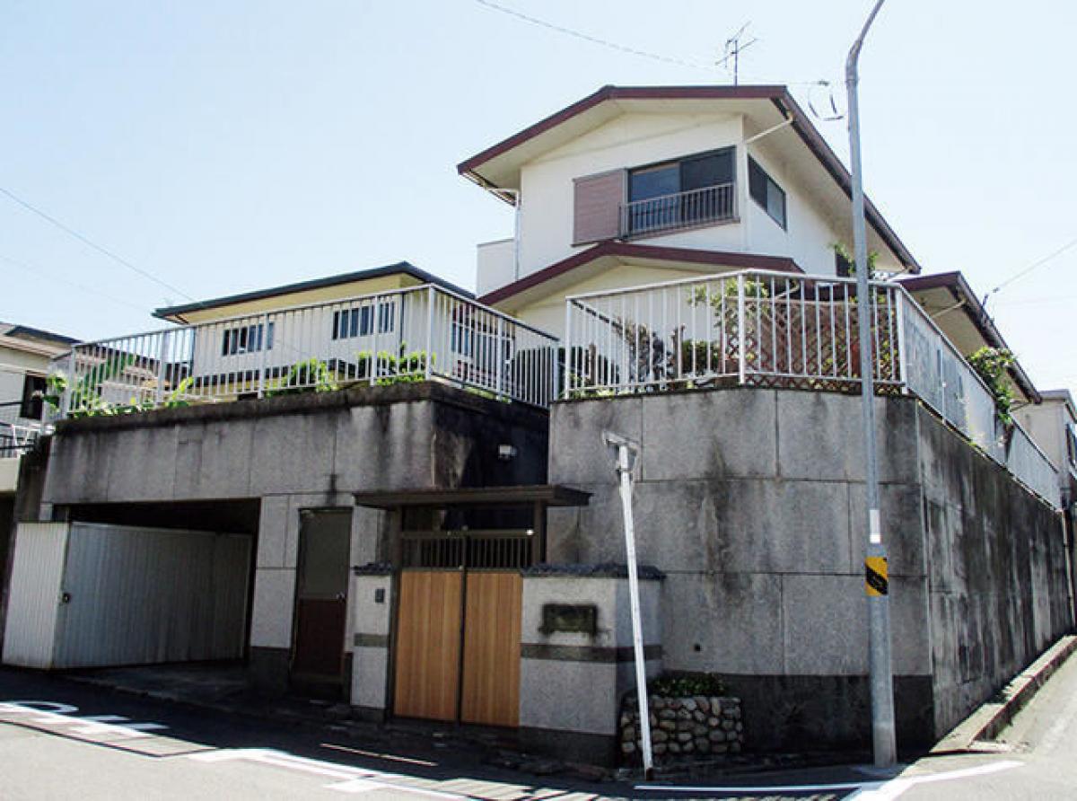 Picture of Home For Sale in Chita Shi, Aichi, Japan