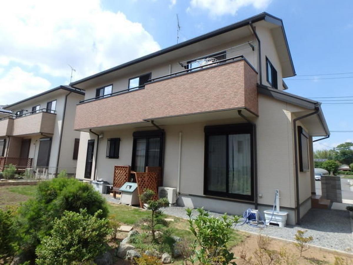 Picture of Home For Sale in Kazo Shi, Saitama, Japan