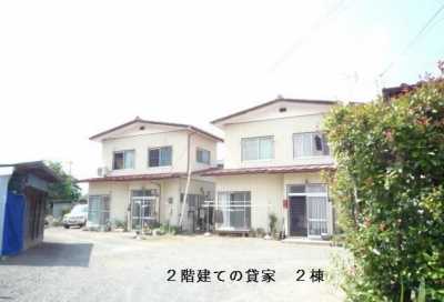 Home For Sale in Date Shi, Japan