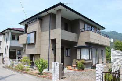 Home For Sale in Shimohei Gun Yamada Machi, Japan