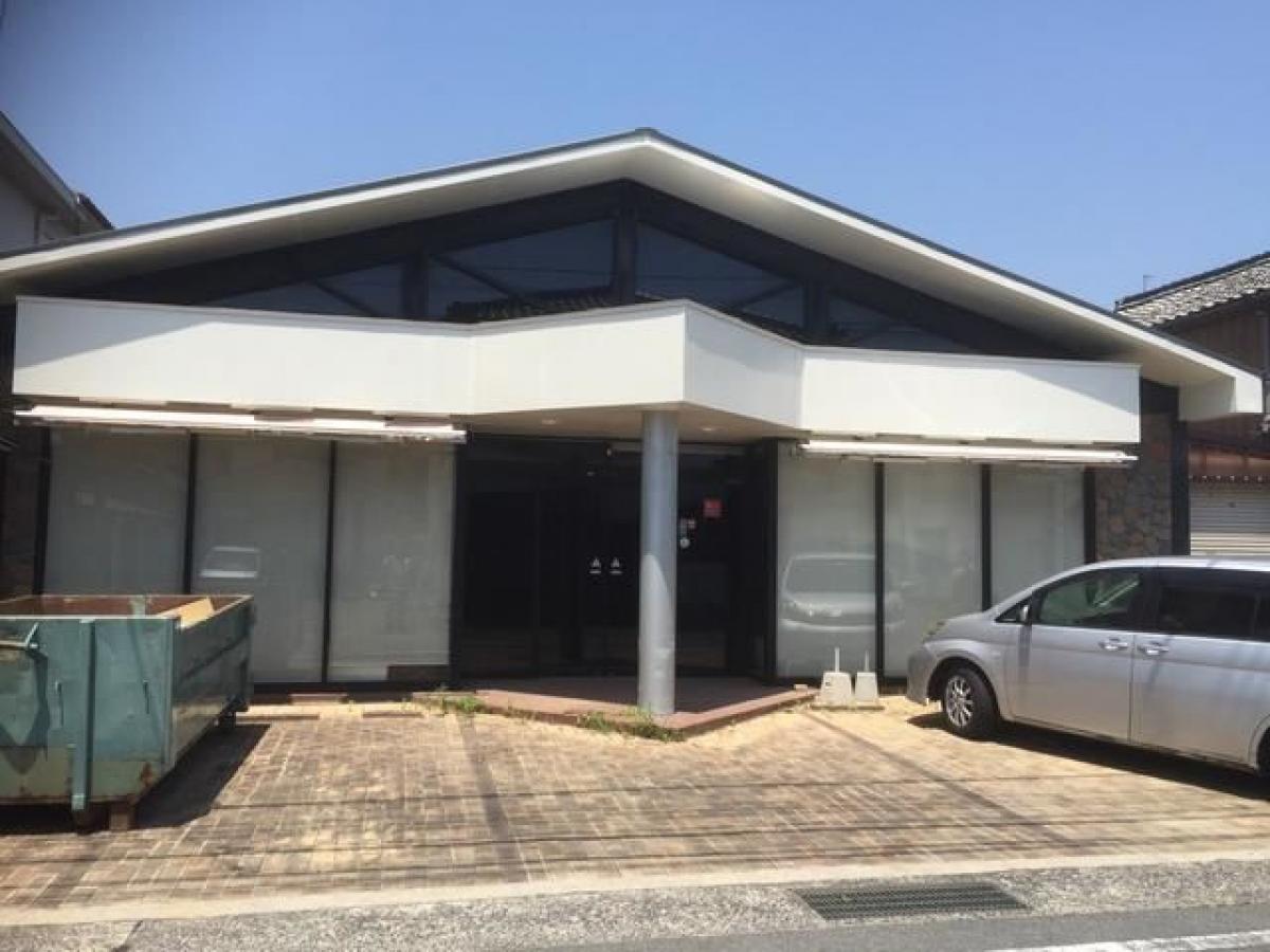 Picture of Home For Sale in Yanai Shi, Yamaguchi, Japan