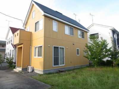 Home For Sale in Iwate Gun Shizukuishi Cho, Japan