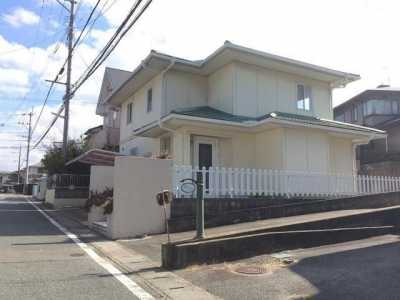 Home For Sale in Kasuga Shi, Japan
