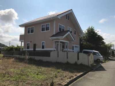 Home For Sale in Iwaki Shi, Japan