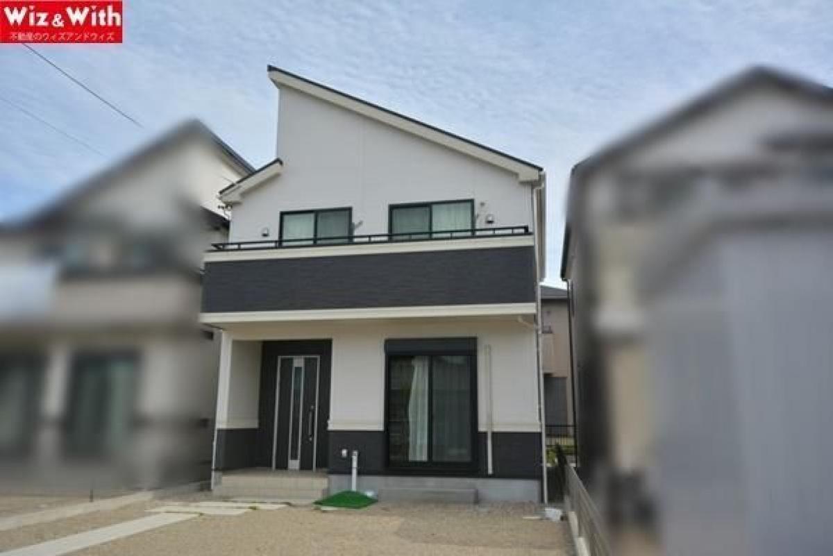 Picture of Home For Sale in Kitanagoya Shi, Aichi, Japan