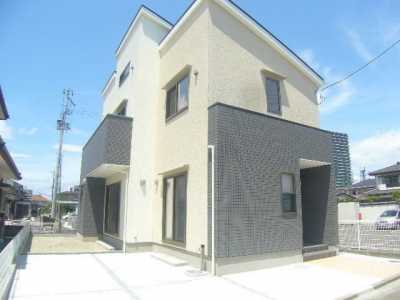Home For Sale in Sendai Shi Taihaku Ku, Japan