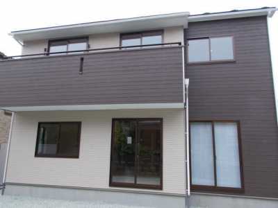 Home For Sale in Morioka Shi, Japan
