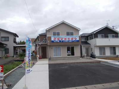 Home For Sale in Hanamaki Shi, Japan