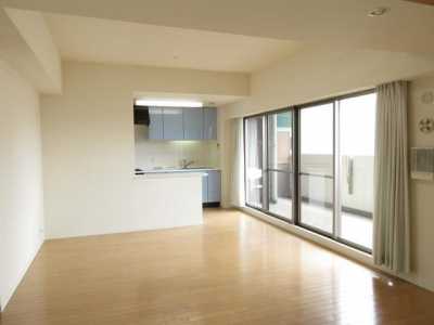 Apartment For Sale in Kasukabe Shi, Japan