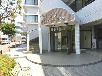 Apartment For Sale in Yokohama Shi Asahi Ku, Japan