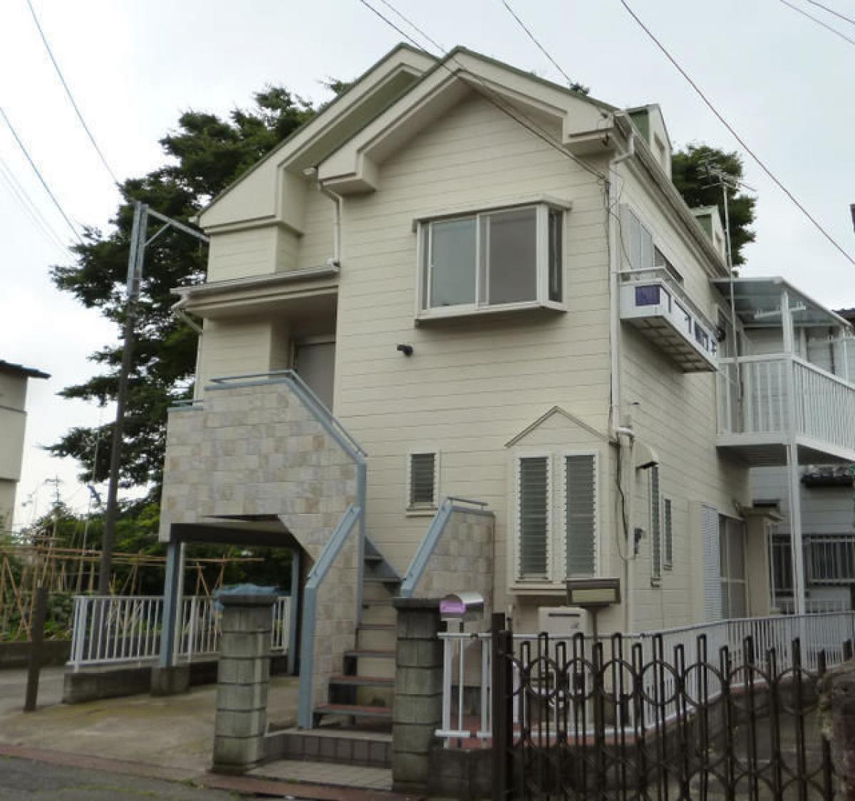 Picture of Home For Sale in Yokohama Shi Isogo Ku, Kanagawa, Japan