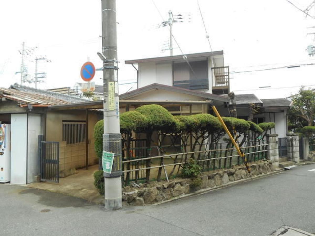 Picture of Home For Sale in Moriguchi Shi, Osaka, Japan