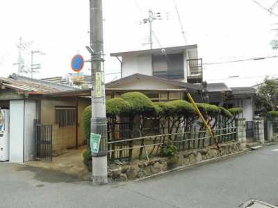 Home For Sale in Moriguchi Shi, Japan