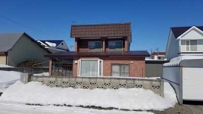 Home For Sale in Obihiro Shi, Japan