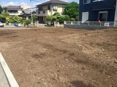 Home For Sale in Inagi Shi, Japan