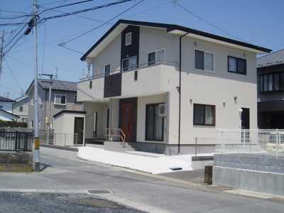 Home For Sale in Ishinomaki Shi, Japan
