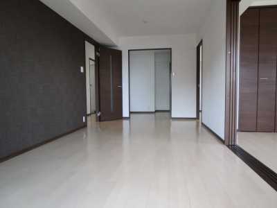 Apartment For Sale in Akashi Shi, Japan