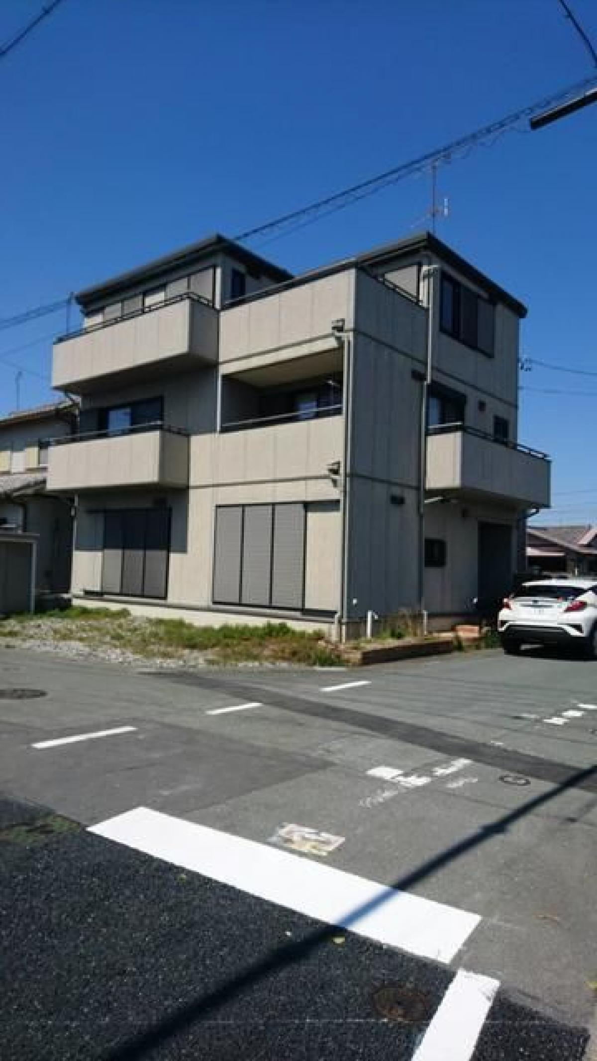 Picture of Home For Sale in Fukuroi Shi, Shizuoka, Japan