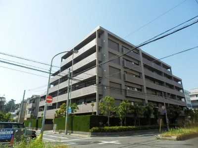 Apartment For Sale in Nishinomiya Shi, Japan
