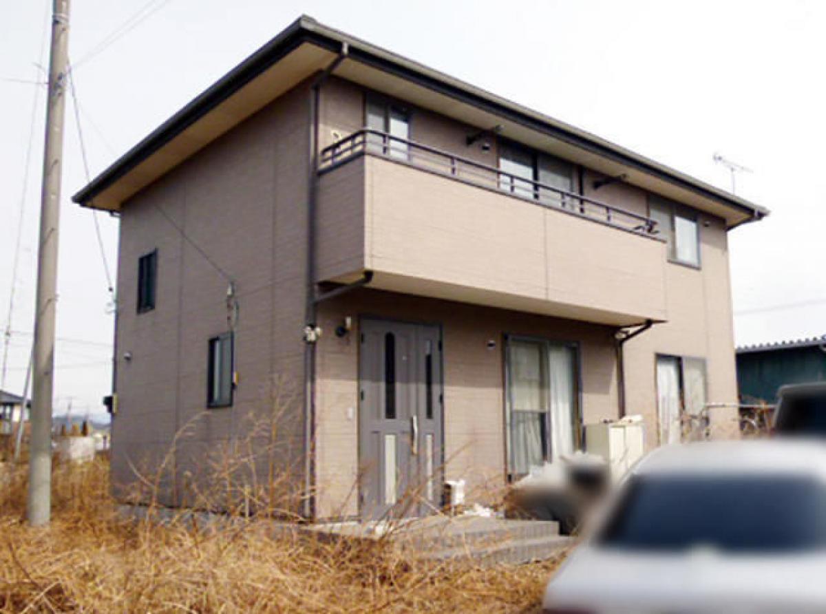 Picture of Home For Sale in Midori Shi, Gumma, Japan