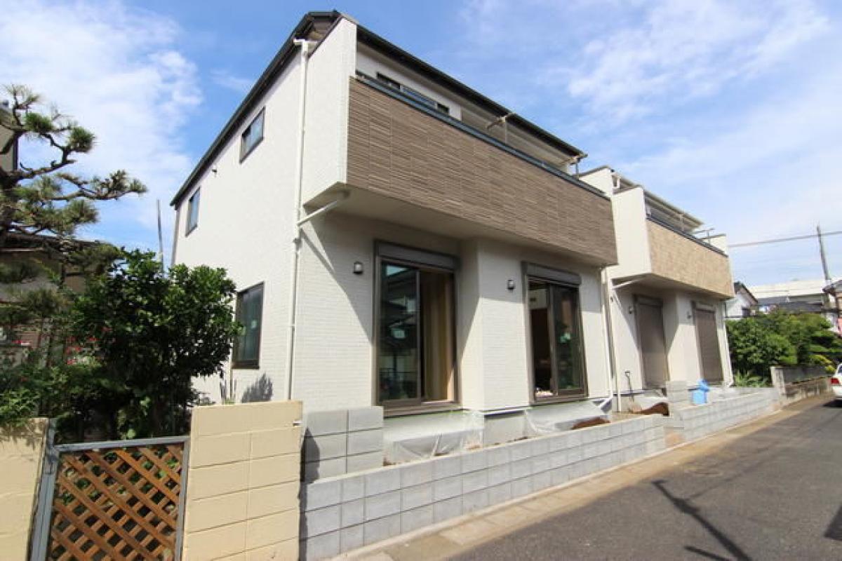 Picture of Home For Sale in Kuki Shi, Saitama, Japan