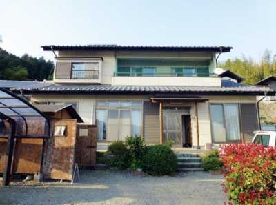 Home For Sale in Tomioka Shi, Japan