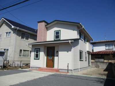 Home For Sale in Nasushiobara Shi, Japan